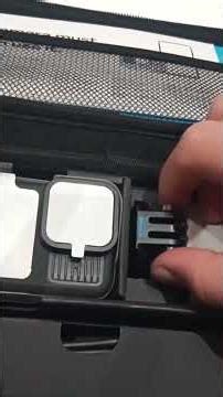 unboxing GoPro hero 13 black