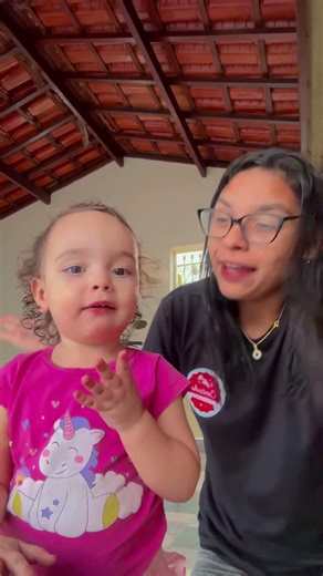 #shortvideo #dublagem #youtubeshorts #shortsvideo #shortsfeed #dublagemdeboche #humor #piadascurtas