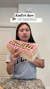 1.6M views · 7.4K reactions | Yak pero maganda skin benefits #foryoupageシ | Joana Castillo | Facebook