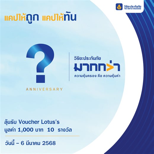 44K views · 1.2K reactions | แคปให้"ถูก" แคปให้"ทัน" !!! รู้หรือไม่...