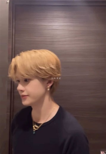 ふみくん👦🏻✨2025年も奇跡の30歳としてのさらなる活躍期待してます🫢💞 今年最後の動画BUDDiiS全員で締めたかったけど昨日おもしろ集あげちゃったので最後はリーダーふみくんで🫶🏻✨ TikTokライブとかふとした瞬間にリアコ製造機発動しちゃうので困ってます笑 @𝙨𝙠𝙮. @𝙍𝙞𝙨𝙖. @し ゅ う ま い . @森愁斗🎀 @1r3l1xx @リコピン.🌳🌳🌳 @𝐚𝐦𝐢 @かんな🍅 @🍫 @SHOOT. @🌳森の妖精🍅👖 @𝑀𝑖𝐻𝑖𝑅𝑂 @𝘔𝘖𝘙𝘐 @たかおさんふみや @柚. @で に む 王 子 👑👖 @英寿の森🩲 @セナ @た か な. @ふみもり愛好家 @こはる @BUDDiiS.official @ツッコミ強化合宿#小川史記#小川史記#ツッコミ強化合宿 #小川史記 #奇跡の30歳 #EBiDAN #おすすめ