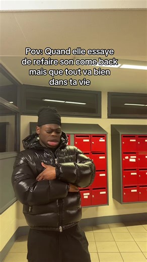 Sis tu savait 🥲 #francetiktok #🤣🤣 #faitemoipercewesh #fyp #drole_videosシ