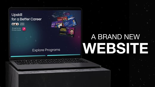 3.3K reactions · 26 shares |  We're thrilled to unveil Interactive...