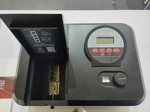 [Hot Item] China Macylab Instrument Best Price Customization Single Beam Visible Spectrophotometer Factory