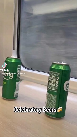 41K views · 1K reactions | FYI. For anyone who couldn’t get down to the shop over the weekend, the @leogregs collaboration jacket goes live online at the weekend  | Weekend Offender | Facebook