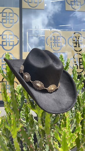 Looking for coywboy hats? Check out these hats 🤠 | D Shop Aruba