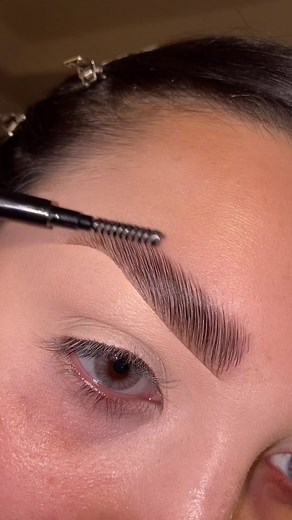 Lexilalamakeup on TikTok