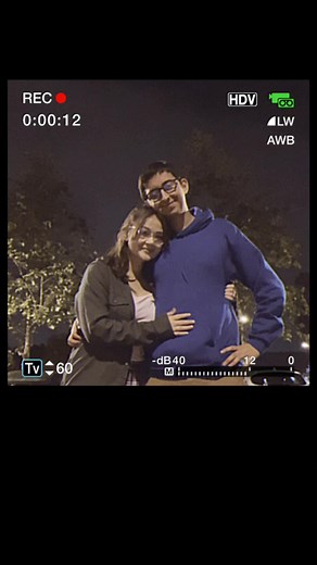 Simon and Jeanette Moments in Alvin and the Chipmunks