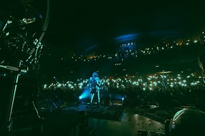 18K views · 76 reactions | Machine Head on Reels | Facebook