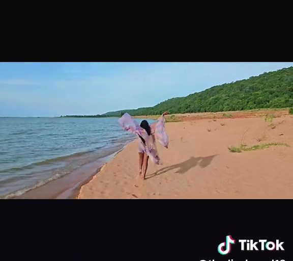 Explore Binga Beach, Zimbabwe: A Hidden Gem