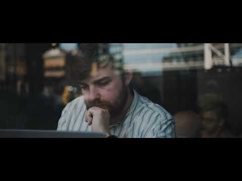 UK Space Command: Keeping space safe, secure, and sustainable