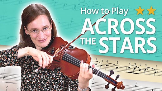 5K views · 170 reactions | Ready to level up your violin skills with...