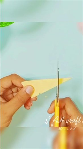 Easy 3D Christmas ⭐✨