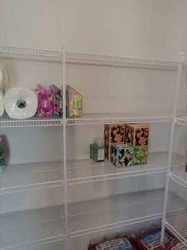 Look at this lovely home! D.R. Horton Galen plan | 2340sf | 4 Bedroom | Honeycutt Oaks | Angier NC