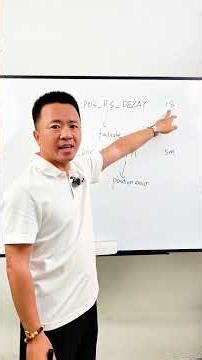 #aifpv #visualnavigation #vio Pixhawk flight controller configuration