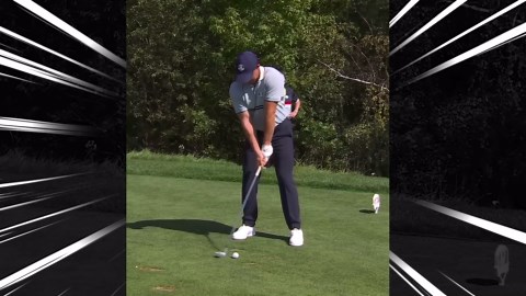 These are The 3 Biggest Losers in Golf of the Year 2025
