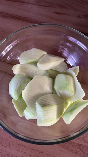 Os vídeos de Amanda Mendes (@mandyy_mendes) com som original - •°♰°•