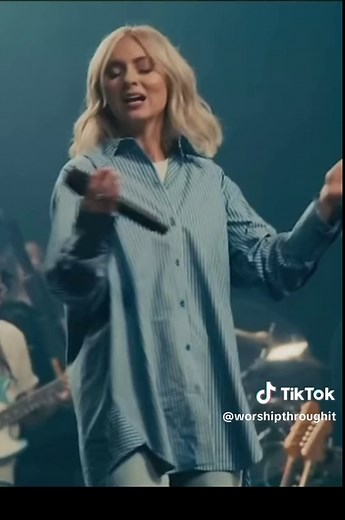 Elevation Worship - Another One: A Spiritual Anthem