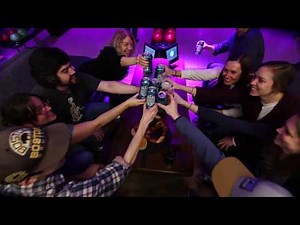 Apex Entertainment - Marlborough, MA