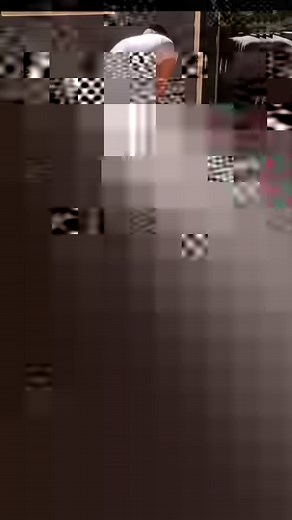 1.1M views · 10K reactions | How To Build A Freestanding Deck! #diy #alwayslearning #deck #decking #tipsandtricks | BYOT | Facebook