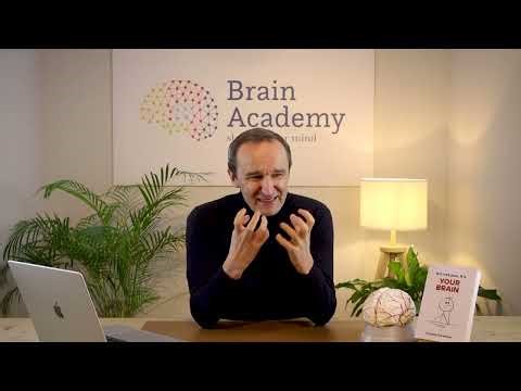 3 Brain Insights That Instantly Make You a Better Coach