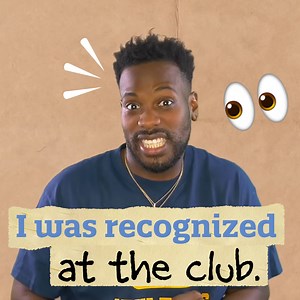 84K views · 2.1K reactions | The Time I Got Recognized In The Most UNEXPECTED Place | Dormtainment | Facebook