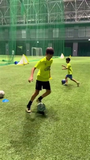 📌 La metodología COERVER lo hace posible: