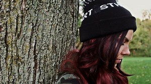 I Am The Daughter Of A Mother Who Alienated Me From My Father