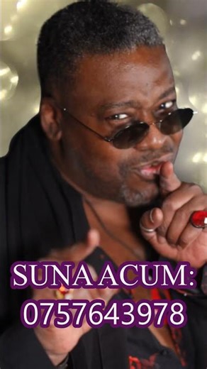 Singles Party Cluj Napoca