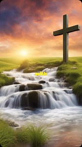 158 reactions · 9 comments | Zechariah’s Prophecy: A Gospel Reading by #ChristianDaily | Christian Daily | Facebook