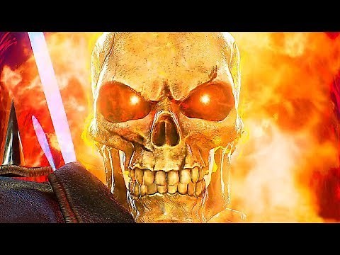 Marvel Vs. Capcom Infinite - All Super Moves/Hyper Combos (All Characters)