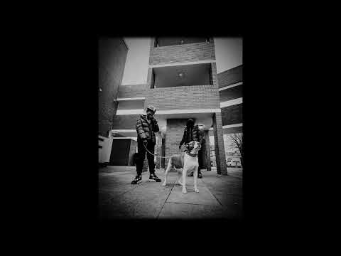 [FREE] "Can't Loose" Trap Type Beat | Freestyle Rap Instrumental [Tiano Prod 2025]