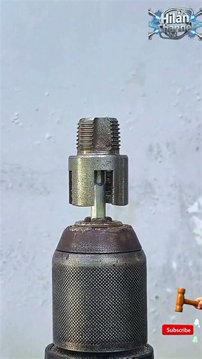 The Engineering of PVC Pipe Thread Repair: How Broken Thread Extractor Tools Work
