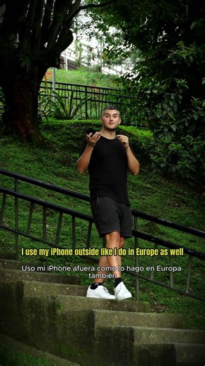 Is Medellin Safe for Solo Travelers? #medellin #travel #colombiatravel