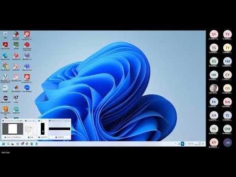 プログラミング演習II 2025-Lec05 リスト処理