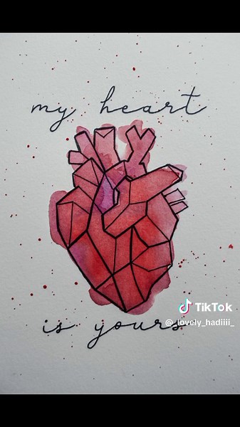 Creative Diary Fill Ideas You Must Try