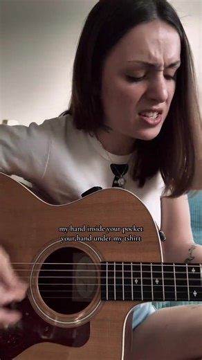 Daily Updates on Clockwork - Day 4