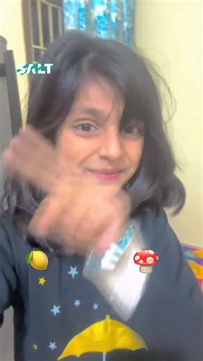 Amaira Singh on Instagram: "#trending#viral #comedy #funny #trending"