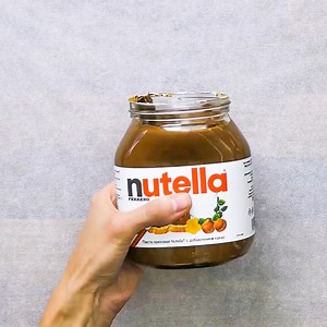 16M views · 136K reactions | The 4 best pancake ideas you'll definitely want to try! bit.ly/2yiFJ2P | 5-Minute Crafts | Facebook