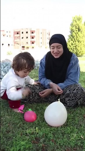 #kid #kids #yes #funny #dolphin #challenge #foryou #foryoupage #abcxyz