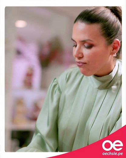 ¡Karla Chavez, de DecoStudio, nos da estos tips para que des rienda suelta a tu creatividad!