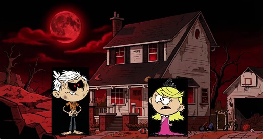 fnf cycle | Friday Night Funkin'