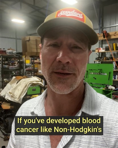 544K views · 45 reactions |  ROUNDUP SETTLEMENTS AVAILABLE: $2.1 Billion awarded to a man with Non-Hodgkin’s Lymphoma in March. In October, another NHL survivor was awarded $78 Million. Lawyers are still accepting new Roundup claims, so check eligibility for a settlement with our 1-minute evaluation. ✅ Non Hodgkin's Lymphoma ✅ Chronic Lymphocytic Leukemia (CLL) ✅ B-Cell Lymphoma ✅ T-Cell Lymphoma ✅ and additional cancers | BigHarma | Facebook