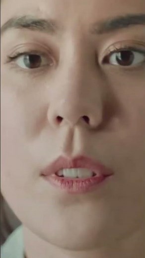 Touchscreen Monitor Buying Guide: Best Picks for 2023