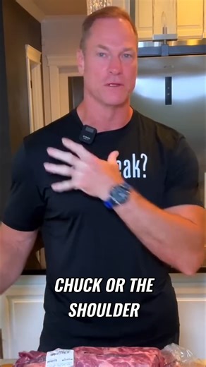 51K views · 711 reactions | One of the most affordable ways to bulk purchase your meat!! | Dr. Shawn Baker MD | Facebook