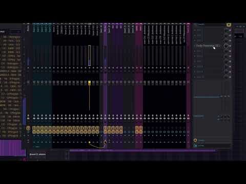 How To Make INSANE Trap Beats In FLStudio!