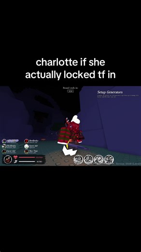 RAH #roblox #forsaken #stomachbook | stomach book forsaken