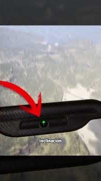 How to fly the GLIDER in SONS OF THE FOREST like a PRO 🪓 #sonsoftheforest #sonsoftheforestmulti