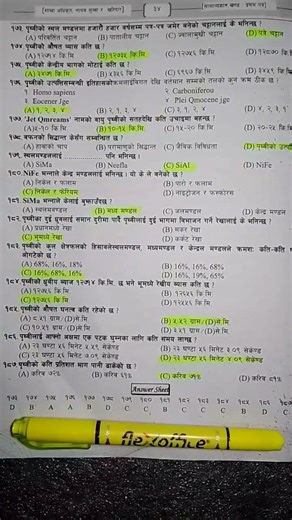 #ब्रह्माण्ड_सम्बन्धी_जानकारी #Important_for_Loksewa #NayebSubba #Kharidar #Adhikrit #Gk #samasamyek