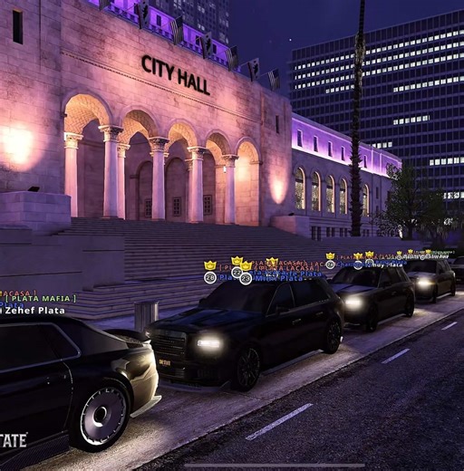 Top Offline Mobile Games for Roleplay Enthusiasts